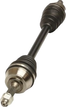 Maxgear Drivaksel MAXGEAR 49 2573 Maxgear Drivaksel MAXGEAR 49 2573