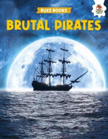 Brutal Pirates Brutal Pirates