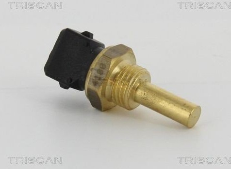 Sensor motortemperatur TRISCAN 8626 11001
