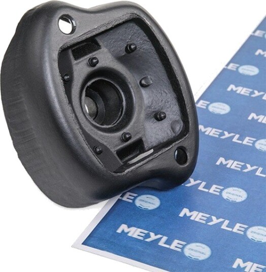 MEYLE 014 024 0086 Motorfeste