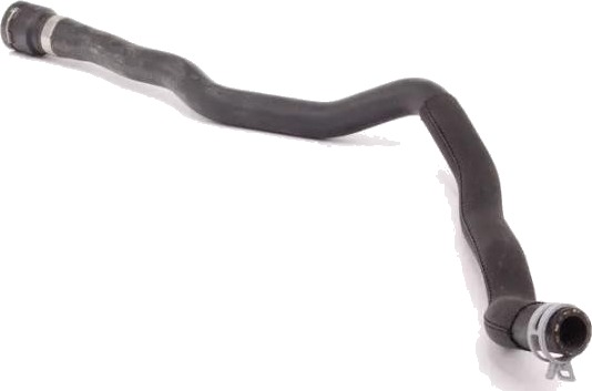 Radiatorslange BMW 64216951946