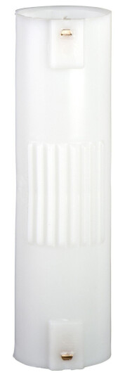 Schneider Electric skjøtemuffe 32mm
