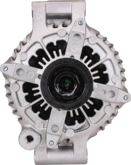 Dynamo WALKER WAL02876