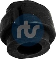 RTS 035-00380 Lagring, stabilisator