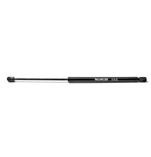 MONROE ML6290 Baklukedemper MONROE ML6290 Baklukedemper