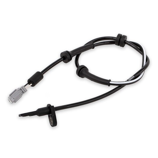 ABS sensor BOSCH 0 265 007 905