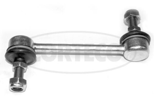 Stabilisator stag CORTECO 49396118 Stabilisator stag CORTECO 49396118