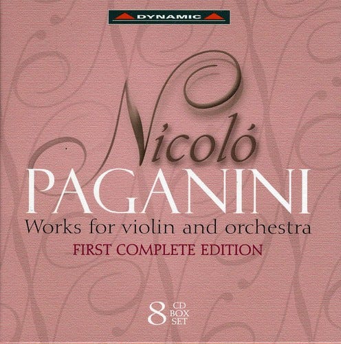 I Virtuosi Di Assisi, Coro Januensis, Franco Mezzena, Franco Traverso, Luigi Alberto Bianchi, Massimo Quarta, Rino Vernizzi, Ruggiero Ricci, Salvatore Accardo, Yehudi Menuhin Works For Violin & Orchestra CD I Virtuosi Di Assisi, Coro Januensis, Franco Mezzena, Franco Traverso, Luigi Alberto Bianchi, Massimo Quarta, Rino Vernizzi, Ruggiero Ricci, Salvatore Accardo, Yehudi Menuhin Works For Violin & Orchestra CD