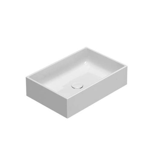Globo Classic 6-FO054BI for Benkmontering