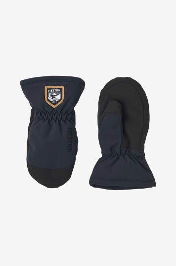 Hestra Vott My First Czone Mitt