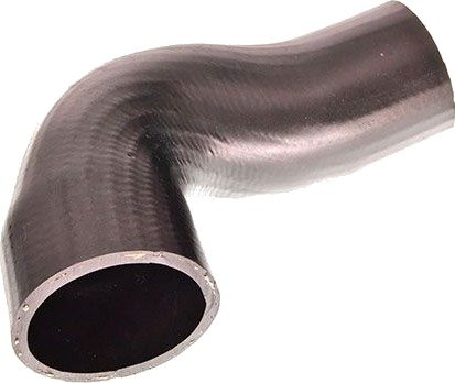 Ladeluftslange MAXGEAR 68-0587