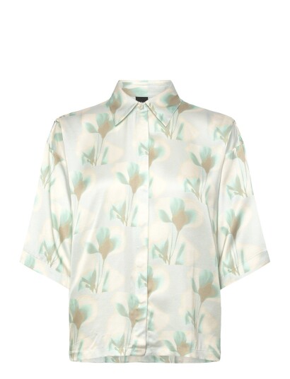BOSS Bimina Multi/patterned 38 BOSS Bimina Multi/patterned 38