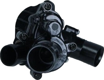 Termostat MAXGEAR 18 0836