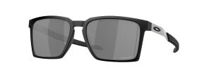 Oakley Exchange Sun Prizm Black OO9483-0156 Oakley Exchange Sun Prizm Black OO9483-0156