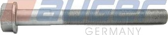 Fjærbolt AUGER 68266 Fjærbolt AUGER 68266