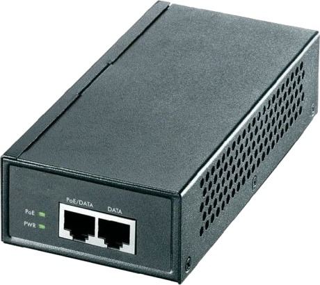 Longshine LCS-P302 Gigabit PoE injector