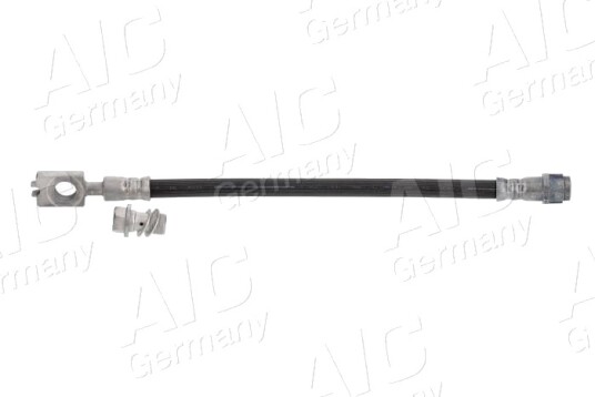 AIC 73924 Bremseslange