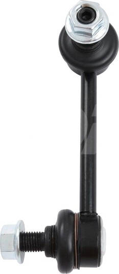 SPIDAN CHASSIS PARTS 50755 Stabilisatorstag SPIDAN CHASSIS PARTS 50755 Stabilisatorstag