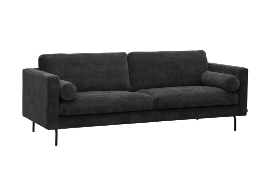 Selected Exclusive Wimbledon 3 seter sofa Julia gargoyle Julia Grå Selected Exclusive Wimbledon 3 seter sofa Julia gargoyle Julia Grå