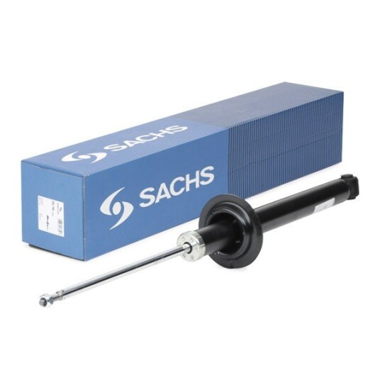 Støtdemper SACHS 200 798