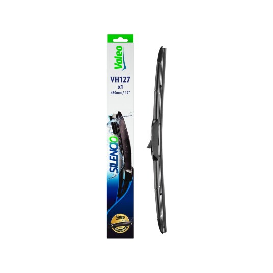 Viskerblad VALEO 574727