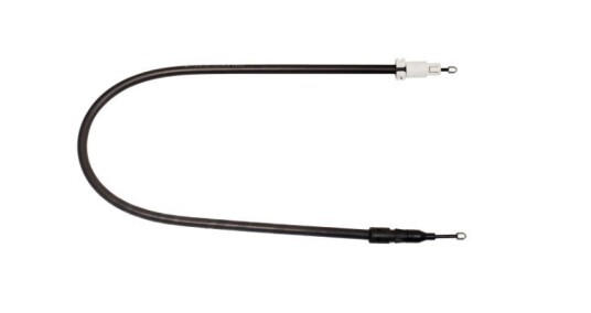 Tautrekk, håndbremse METZGER 10.9593