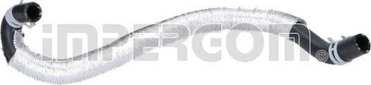 ORIGINAL IMPERIUM 225769 Radiatorslange