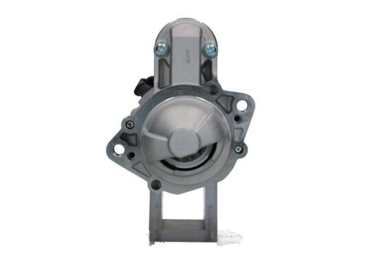 Starter BV PSH 500.405.132.130 Starter BV PSH 500.405.132.130