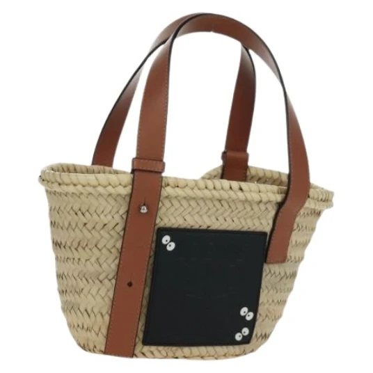 Loewe Dame Beige