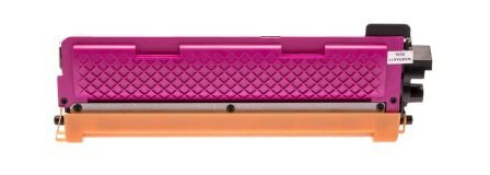 BROTHER TN-230M, Tonerkassett Magenta, Inky BROTHER TN-230M, Tonerkassett Magenta, Inky