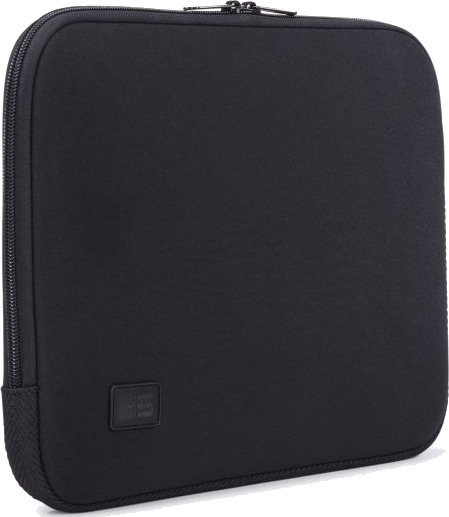 Case Logic Laps - Notebookhylster - 14" - Svart