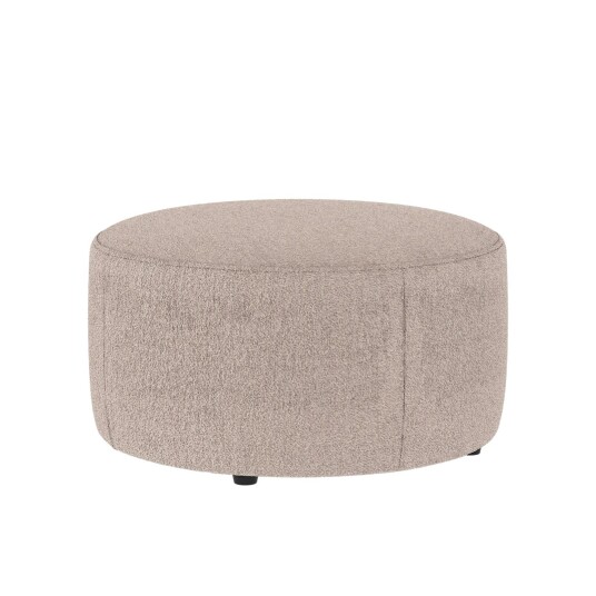 Rowico Joplin pouffe Ø70 Pall 148460 Rowico Joplin pouffe Ø70 Pall 148460