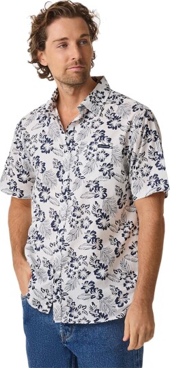 Saint Vincent SV Miami shirt Saint Vincent SV Miami shirt