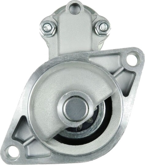 AS PL S6274S Starter