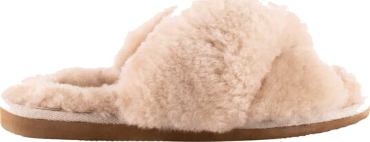 Shepherd of Sweden Women's Lovisa Honey 39 Shepherd of Sweden Women's Lovisa Honey 39