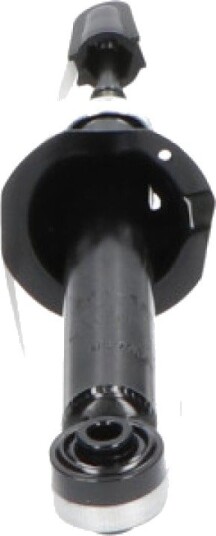 Støtdemper KAVO PARTS SSA-6515