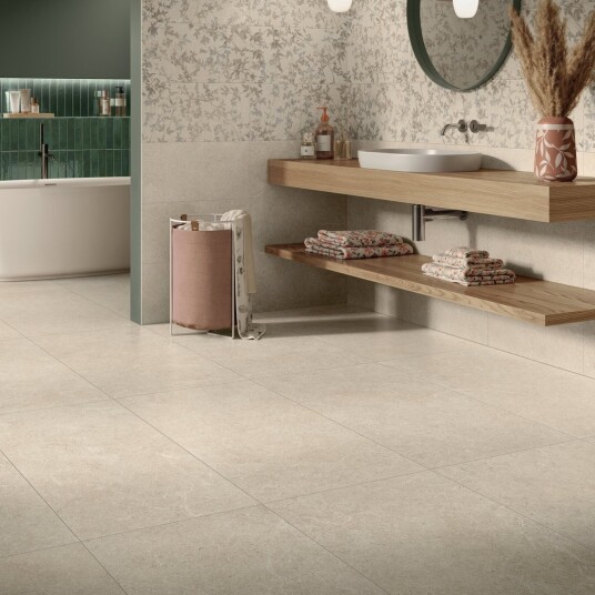Panaria Group Surround Sketch 60x120 9mm