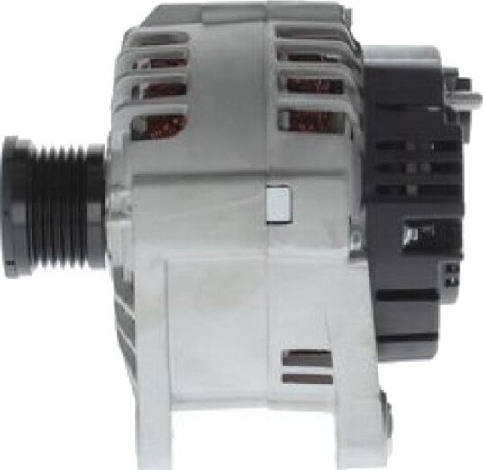 Dynamo BOSCH 1 986 A01 184 Dynamo BOSCH 1 986 A01 184