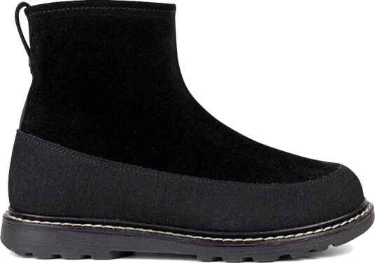 Kavat Women"s Dalum Black 41