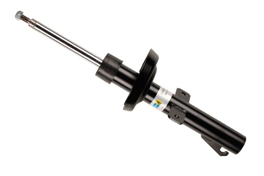 Støtdemper BILSTEIN 22 041159