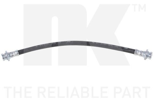 Bremseslange NK 855234