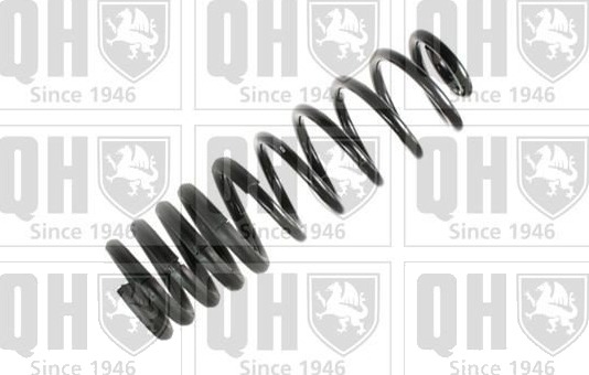 QUINTON HAZELL QCS7601 Fjær QUINTON HAZELL QCS7601 Fjær