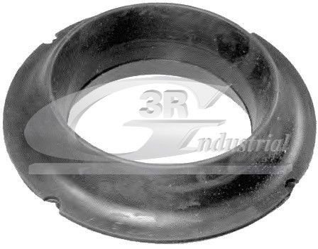 støttelager fjærbein 3RG 45203 støttelager fjærbein 3RG 45203