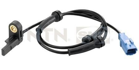 Sensor, ABS SNR ASB159.20 Sensor, ABS SNR ASB159.20