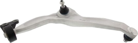 Bærebru/bærearm MAPCO 51690/1