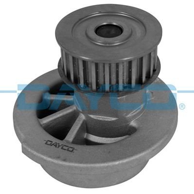 DAYCO DP022 Vannpumpe DAYCO DP022 Vannpumpe