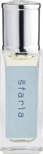 Acca Kappa Sfaria Eau De Parfum – 20 Ml   Nude   20 ML