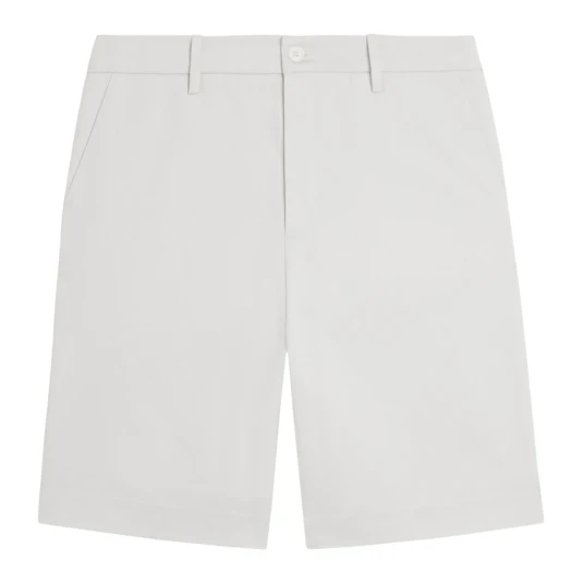 Axel Arigato Herre Shorts Beige S
