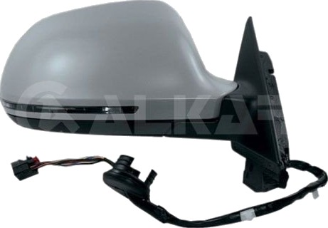 Sidespeil ALKAR 6130791