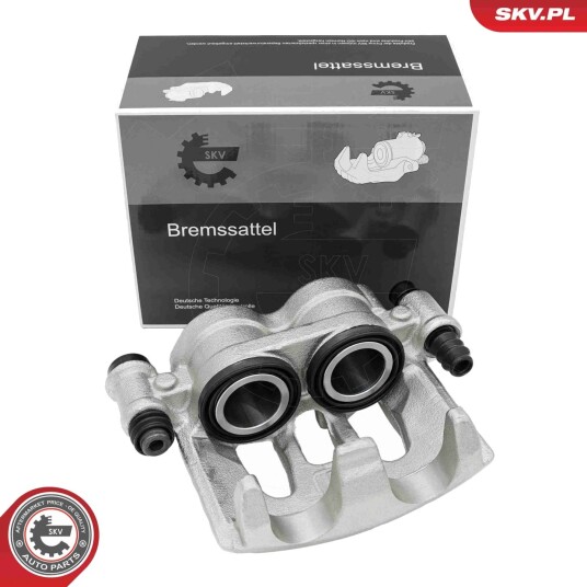Bremsecaliper ESEN SKV 79SKV783